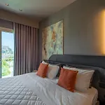 Hotel Arcadion Corfu (city)