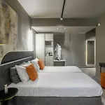 Hotel Arcadion 3*