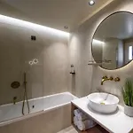 Hotel Arcadion