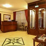 Hotel Arcadion Corfu (city)