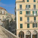 Arcadion