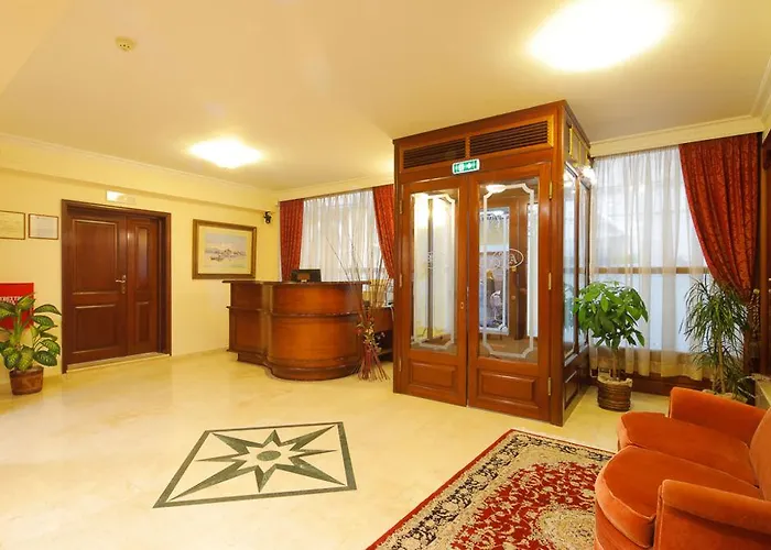 Arcadion Corfu (city)