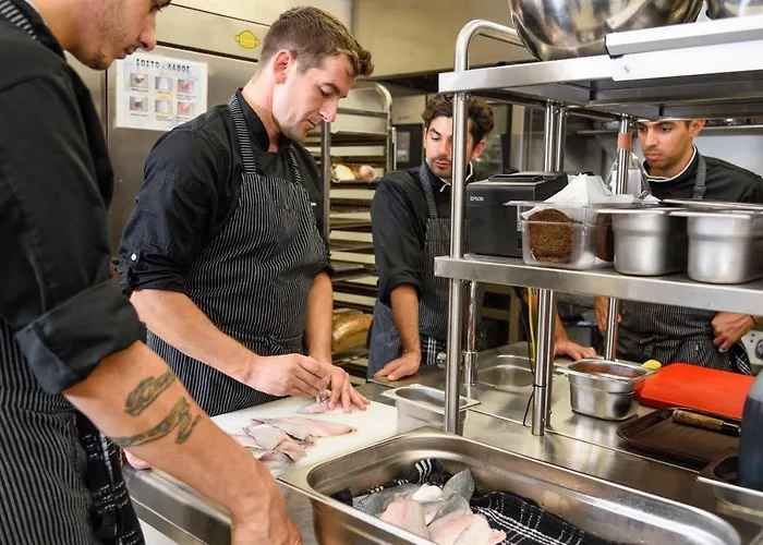 Arcadion Corfu (city)