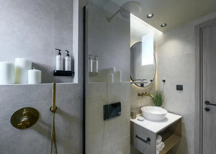 Arcadion Hotel Corfu (city)