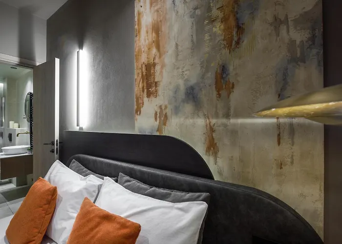 Arcadion Corfu (city)