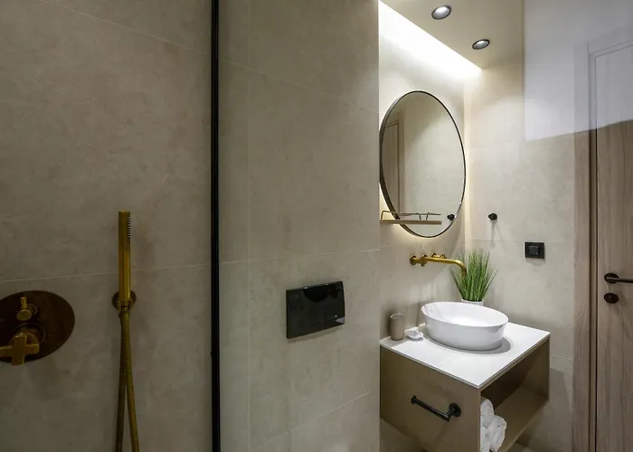 Arcadion Hotel Corfu (city)