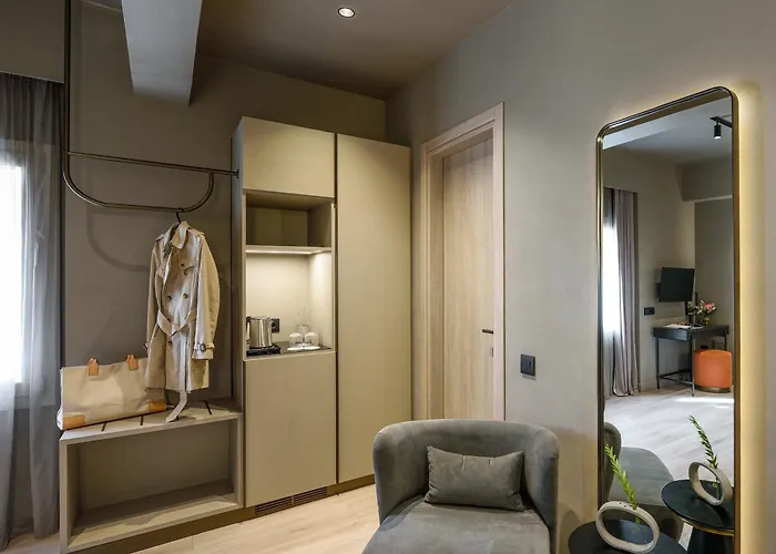 Arcadion Corfu (city)