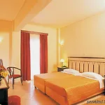 Arcadion Corfu (city)