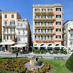 Arcadion