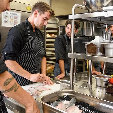 Arcadion Corfu (city)