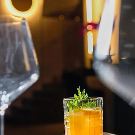 酒店 阿卡迪亚酒店 Corfu (city)