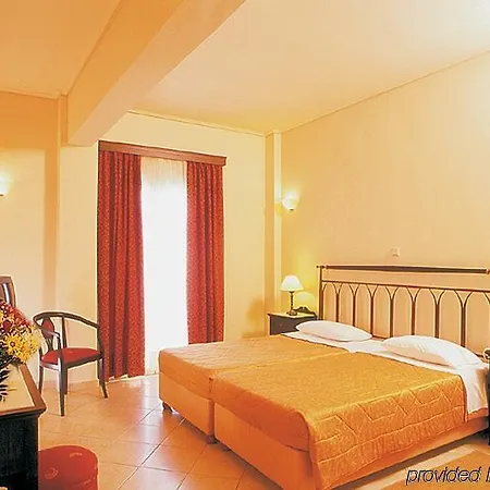 Arcadion Corfu (city)