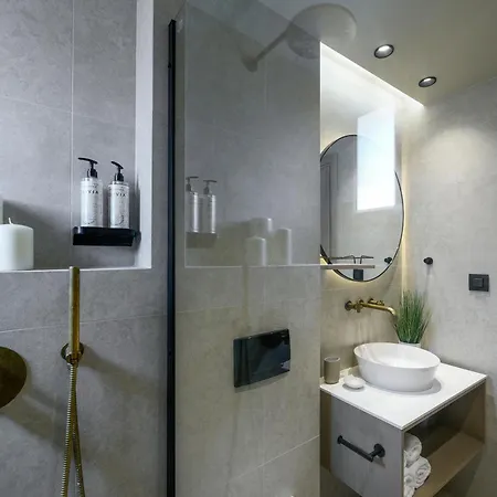 Arcadion Hotel Corfu (city)