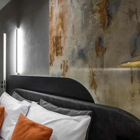 Arcadion Corfu (city)