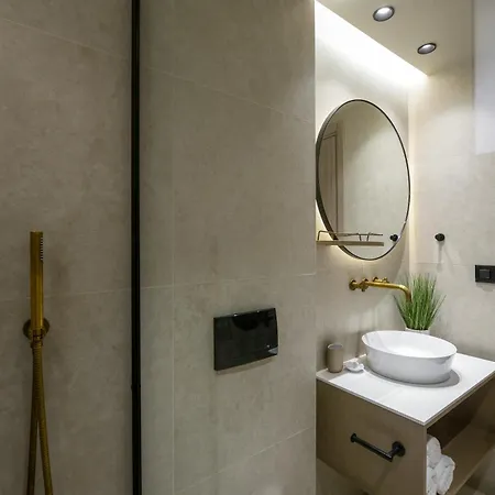 Arcadion Hotel Corfu (city)