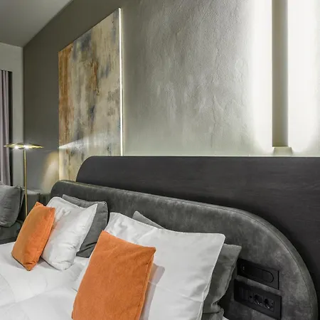 Arcadion Hotel Corfu (city)