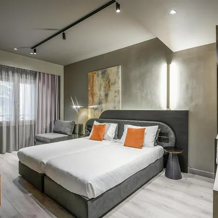 Arcadion Corfu (city)