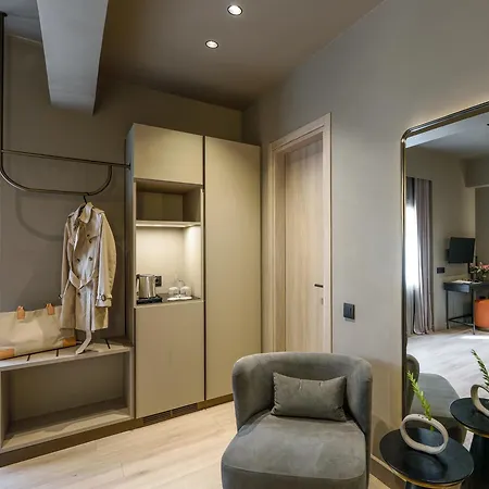 阿卡迪亚酒店 Corfu (city)