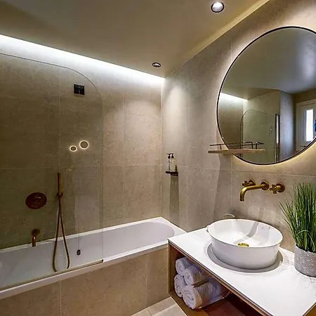 Hotel Arcadion 3*