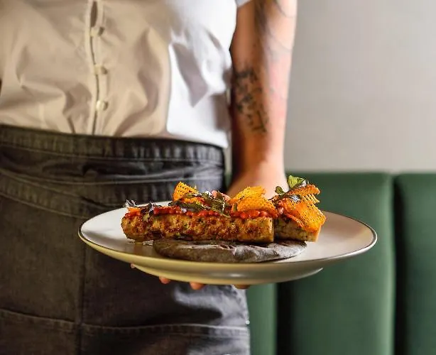 Ξενοδοχείο αρκάδιο 3*