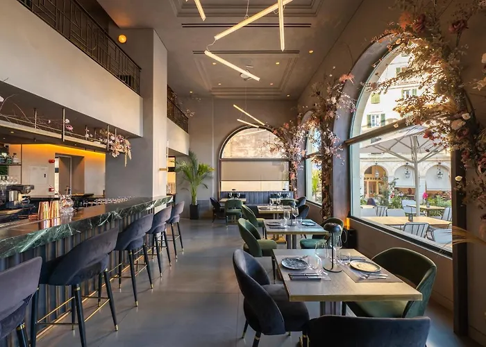 αρκάδιο 3* Corfu (city)