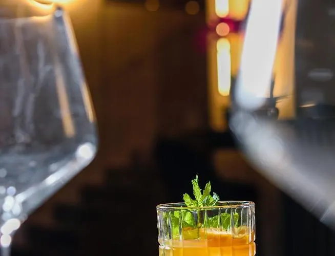 Ξενοδοχείο αρκάδιο Corfu (city)