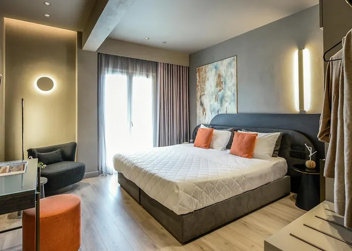 αρκάδιο Corfu (city)