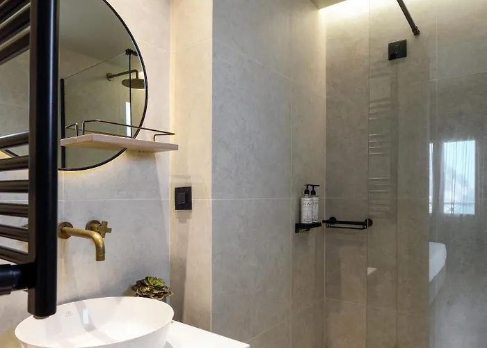 αρκάδιο Ξενοδοχείο 3*