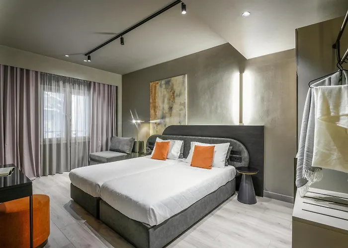 αρκάδιο Corfu (city)