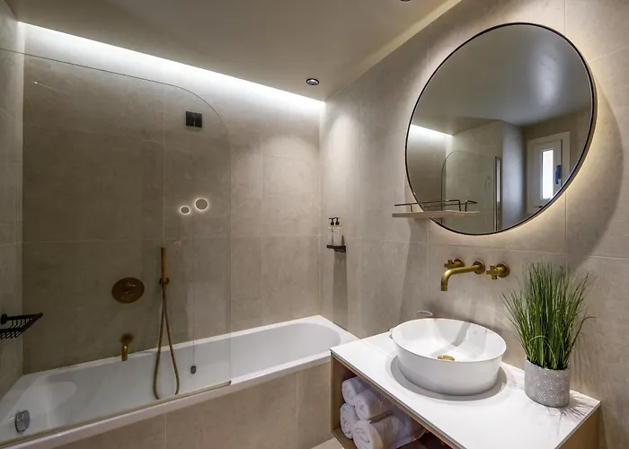 Ξενοδοχείο αρκάδιο