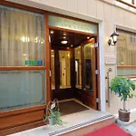 Arcadion Otel Korfu