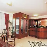 αρκάδιο Ξενοδοχείο Corfu (city)