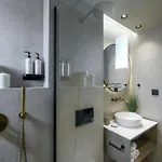 Arcadion Otel Korfu