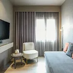 Otel Arcadion 3*