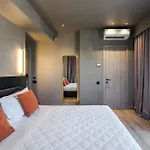 Arcadion Otel Korfu