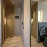 Arcadion Otel Korfu