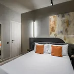 Otel Arcadion