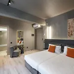 Ξενοδοχείο αρκάδιο 3*