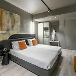 Arcadion Otel 3*