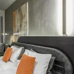 Arcadion Otel Korfu