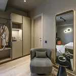 αρκάδιο 3* Corfu (city)