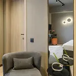 Arcadion Otel Korfu