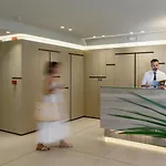 Arcadion Otel Korfu