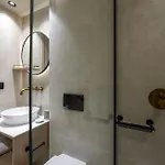 Ξενοδοχείο αρκάδιο