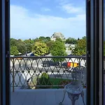 Arcadion Otel Korfu