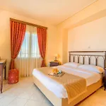 Otel Arcadion
