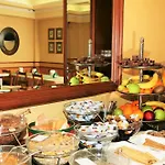 Otel Arcadion 3*