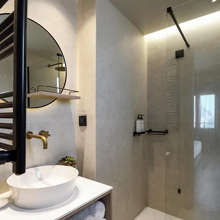 Arcadion Hotel 3*