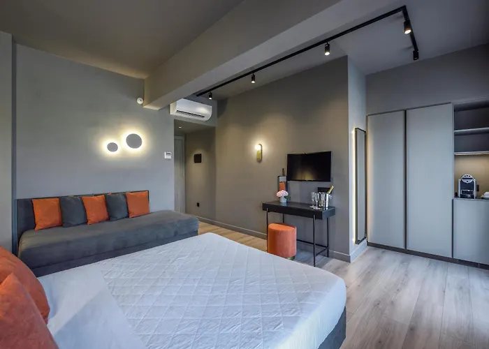 Arcadion Corfu (city)